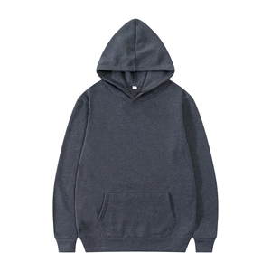Men's Breathable Autumn Hoodies & Tracksuits <b>Sets</b> Custom <b>Plus</b> <b>Size</b> <b>Joggers</b> Training Sweatpants - Product Image 5