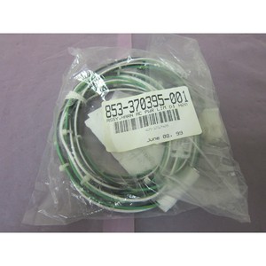 853-370395-001, Ensemble, Harn AC Power Lim DI H20 - Équipements et pièces semi-conducteurs d'occasion fiables à l'échelle mondiale chez - Product Image 2