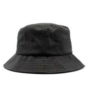 Chapeau de randonnée jaune pour l'extérieur, unisexe, avec logo personnalisé, casquette ronde respirante, vierge et simple - Product Image 4