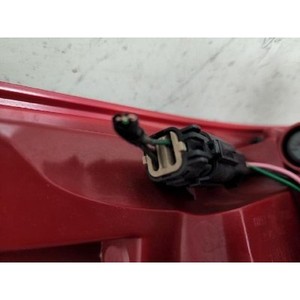 Luz Trasera Derecha Usada para Sportage 92402D9100 - Product Image 5