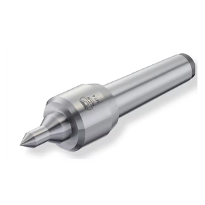 Brocas de centrado de precisión industrial MT5 para torno, de alta resistencia, para torneado, de Taiwán. - Product Image 6