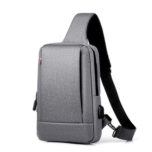 2026 New Arrival Custom Logo Waterproof Business Laptop Backpacks 16 Inch Manufacturer Price Business <b>Computer</b> Backpacks - Product Image 6