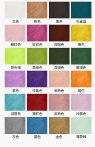 Wildfire BBQ tyvek paper Washable Durable Eco Friendly Tear Resistant Grocery Bag Reusable Food Storage Picnic Outdoor - Product Image 6