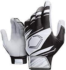 Guantes de Bateo de Béisbol de Cuero Duraderos con Logotipo Personalizado para Adultos OEM ODM, Profesionales, Ambidiestros, Ligeros, Cómodos y de Alta Calidad - Product Image 6