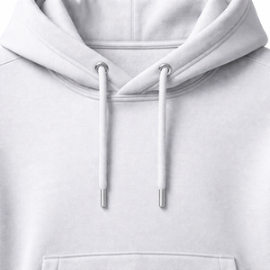 Vente en gros de sweats à capuche en molleton personnalisés pour hommes - Fabricant OEM - Fournisseur direct d'usine - Product Image 4