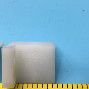 2 SPEEDFAM 955823 CLIP, <b>ELEVATOR</b>, 167834 - Trusted Global Legacy Semiconductor Equipment and <b>Parts</b> at - Product Image 4