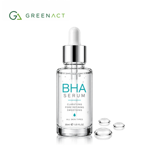 Sérum à la vitamine B5 pour le soin de la peau, nouvelle formule beauté - Product Image 3