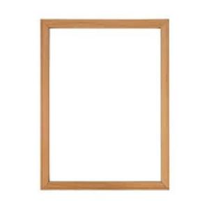solid wood <b>photo</b> <b>frame</b> pine wood <b>photo</b> <b>frame</b> oak wood <b>photo</b> <b>frame</b> bamboo wood <b>frame</b> MDF wood <b>photo</b> <b>frame</b> - Product Image 3