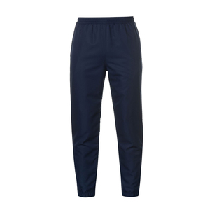 Conjunto de Camiseta de Manga Corta y Pantalones Cortos con Estampado de Camuflaje Rojo y Negro para Hombre, Cuello Redondo, Ropa Deportiva de Verano, Secado Rápido, Poliéster - Product Image 4