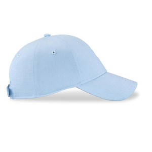 Made Sporty Hand Embroidery Breathable <b>Waterproof</b> Unisex All Seasons Baseball <b>Caps</b> for Premium Quality 100% Cotton Custom - Product Image 2