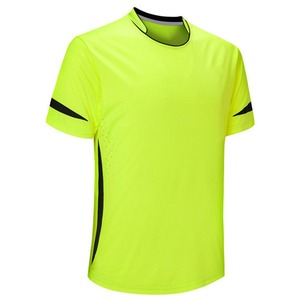 Wholesale Kids Adult Football Jerseys Kits <b>Boys</b> Soccer Sets Short Sleeve Football Uniforms Youth Soccer Team Tracksuit Sports - Product Image 5