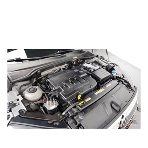 Volkswagen Arteon 2.0 TDI Prestige 4Motion Diésel 2020, 98,103 km, Norma de Emisiones Euro V, Asientos de Cuero, Volante a la Izquierda, Trasero - Product Image 6