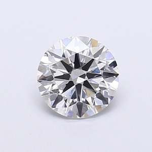 Diamantes sueltos elegantes y certificados, piedras de diamante naturales y cultivadas en laboratorio para la elaboración de joyería premium y suministro de exportación. - Product Image 3