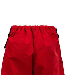 ชุดยูโดสีน้ำเงินแบบทอสองชั้น คุณภาพสูง สำหรับขาย ชุดยูโด ผลิตในประเทศปากีสถาน - Product Image 5