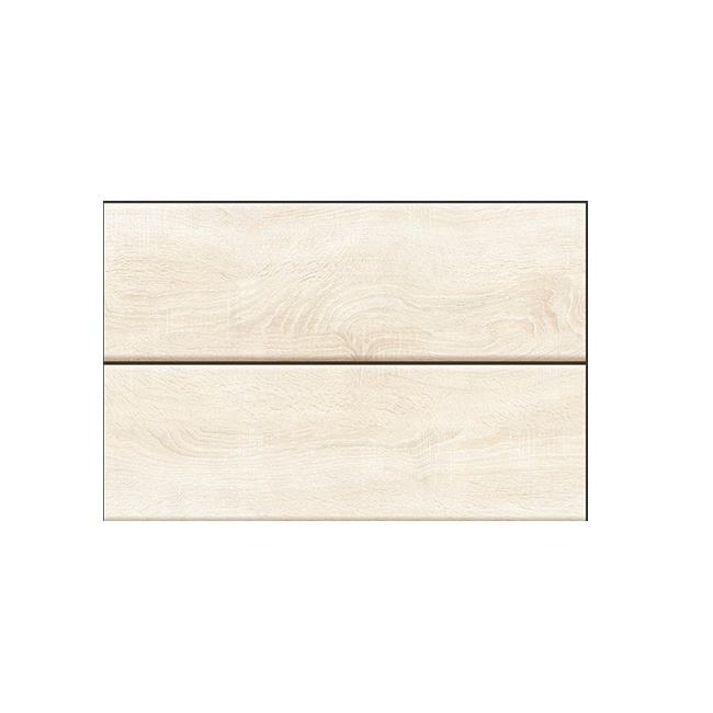 เหลืองอ่อน