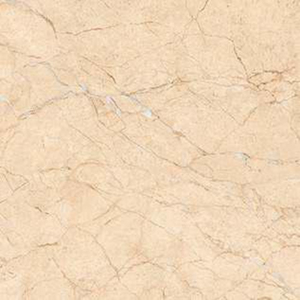 HD-153 600x600 mm Baldosa de Porcelana Pulida Digital Esmaltada de Calidad Premium para Espacios Comerciales y Residenciales de Novac Ceramic - Product Image 4