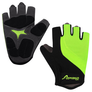 Nouvelles Gants de Cyclisme Professionnels Personnalisés 2026 – Meilleures Ventes pour Adultes – Vente en Gros - Product Image 1
