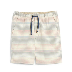 Shorts tendance pour hommes, shorts décontractés pour hommes, shorts en coton de haute qualité, streetwear, hip hop, shorts tendance pour hommes - Product Image 1