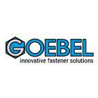 Goebel GmbH Schraub- und Verbindungstechnik logo