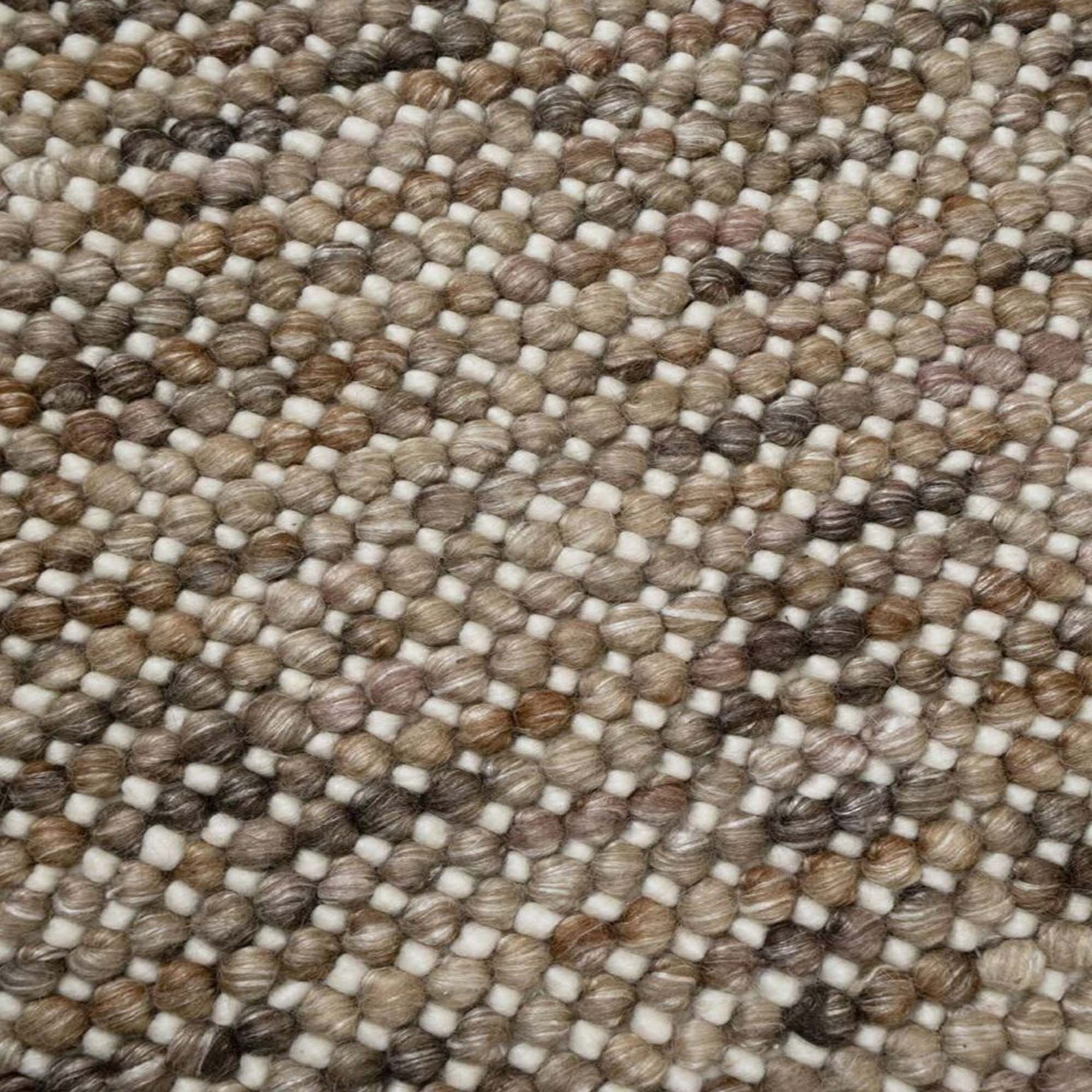 Marron Beige
