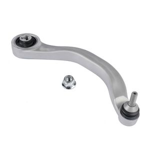 Front Left Lower Control Arm with Ball Joint for Tesla Model 3 2017 2023 Model Y 2020 2023 1044354 00 a 1044351 00 C - Product Image 6
