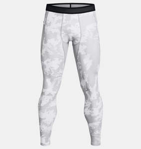 Men's High Quality Polyester Sports Compression Leggings Breathable Basketball Fitness Workout <b>Shorts</b> Long Athletic <b>Trousers</b> - Product Image 5