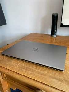 Ordinateurs portables professionnels rose argenté à bon prix, nouveaux, 16 pouces, fins, pour jeux, éducation et usage domestique, en vente - Product Image 2