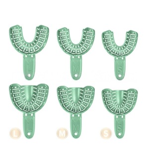 Instrumentos Quirúrgicos Profesionales Bafa con Certificación CE, Empuñadura Ergonómica, 6 Posiciones de Mandíbula, Garantía de 3 Años - Product Image 4