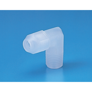 NITTA Chemifit Gants de sécurité série CP Modèle CP-L1/2 - Product Image 2