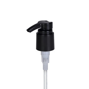 Plaspac Limited Liability Company Fabricante de botellas rociadoras de bomba de moldeo por inyección de plástico duradero en Binh Duong - Product Image 6