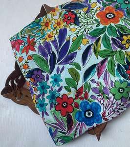 Charme du coton classique, pur, doux, magnifiquement tissé pour un confort raffiné, conçu pour une texture douce et respirante - Product Image 2