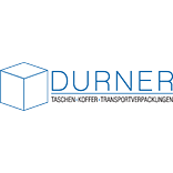 Josef Durner e.K. logo