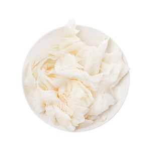 Frozen Omasum <b>Beef</b> For Export Select Tender Cuts Premium Quality Meat Packed Fresh For B2B Wholesale And Export Markets - Product Image 2