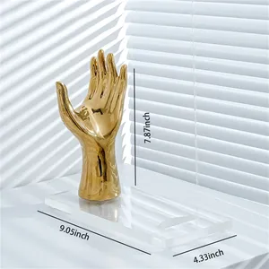 Soporte para Botellas de Vino de Metal Hecho a Mano por el Fabricante, Soporte Premium para Botellas para Decoración de Cocina, Soporte de Lujo para Botellas de Metal Hecho a Mano - Product Image 3