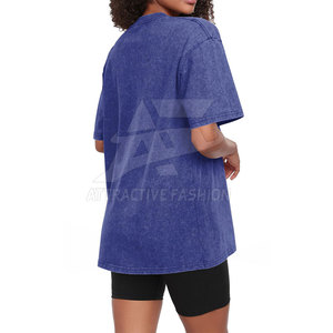 T-shirt Femme Anti-UV en Gros – Matière de Haute Qualité, Style Confortable pour Activités Quotidiennes en Extérieur - Product Image 6