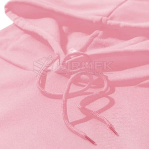 Comfortable Breathable Eco-Friendly Winter <b>Oversized</b> Cotton Blended <b>Hoodie</b> <b>for</b> <b>Men</b> Casual Outdoor Travel Wear Hooded - Product Image 3