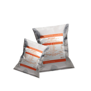 Dialysate Acid Powder | <strong>Advanced</strong> Acid Powder for <strong>Renal</strong> Therapy and Clinical Dialysis Applications - Product Image 3
