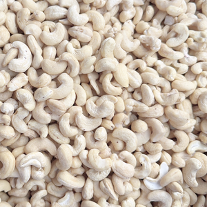 Vietnam Factory Raw Cashew <b>Nuts</b> WW180, WW240, WW320, LP Cashew <b>Nut</b> Cambodia Cashew <b>Nuts</b> Customer OEM ODM Requirement - Product Image 1