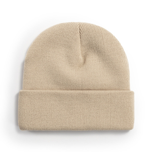 Gorros Unisex de la MEJOR Calidad, Gran Venta, con Logotipo Personalizado Bordado, 100% Acrílico, Estilo Urbano, Precio Económico - Product Image 4