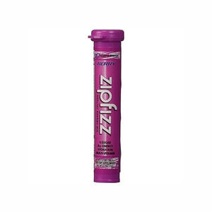 Boisson énergisante Zipfizz 250 ml / Vente en gros de Zipfizz - Product Image 6
