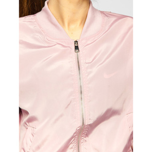 Conjunto de Chaqueta Cortavientos con Capucha y Pantalones Cortos para Hombre, 100% Algodón Orgánico, Impermeable y Transpirable - Product Image 5