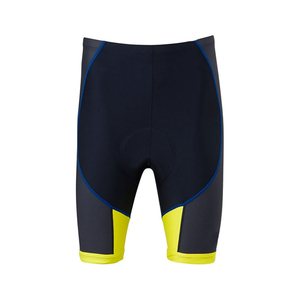 Ensemble de survêtement pour femme en gros, ensemble deux pièces essentiel avec crop top et sweat à capuche, vêtements de sport pour femme, survêtement à capuche - Product Image 6