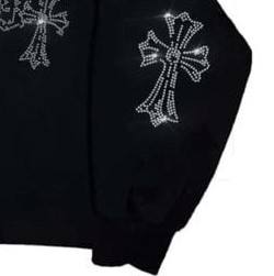 Sweat-shirts à capuche zippés pour hommes, personnalisables avec logo, en coton et élasthanne, pour l'hiver, décontractés, de haute qualité, écologiques, respirants et à séchage rapide - Product Image 4