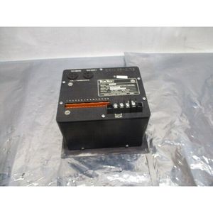 TOLTEC PAC-2909 <b>TIMER</b>, TOLTEC TEMP CONTROL - Trusted Global Legacy Semiconductor Equipment and Parts at - Product Image 4