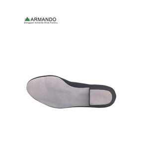 มีจำหน่าย - รองเท้าผ้าใบสไตล์คิวบาและส้นเตี้ย พื้นรองเท้าหนังกลับ รองเท้าสำหรับสอบ RAD - Product Image 3