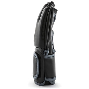 Best Quality Hand Protection MMA <b>Gloves</b> New Arrival Premium Quality Adult MMA <b>Gloves</b> For Sale - Product Image 4