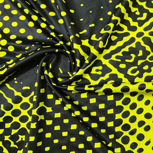 Custom Clothing Rush Guard Sun Protection Clothing Men Compression Shirt Men Rash Guard Compression Shirts - Product Image 6