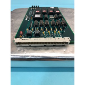 บอร์ดควอดไมโครสเต็ปเปอร์ OnTrak รุ่น22-8875-005แบบ PCB – อุปกรณ์และชิ้นส่วนเซมิคอนดักเตอร์คุณภาพสูงจากผู้ผลิตชั้นนำระดับโลกที่ได้รับความไว้วางใจ - Product Image 4