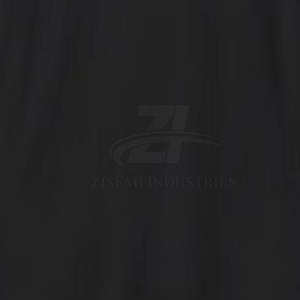 Camiseta estampada de secado rápido, fabricada en fábrica, al por mayor, personalizada, de la mejor venta, para adultos - Product Image 6