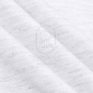 Camiseta de algodón 100% para hombre, informal, de verano, con estampado personalizado, ligera, de la mejor calidad, corte holgado. - Product Image 6